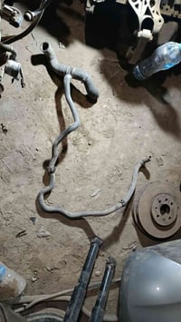 شجرة مياه • فيكترا سي