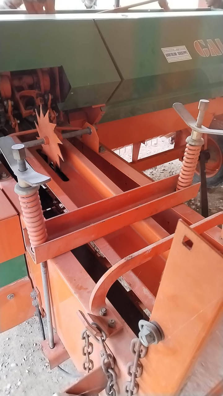 سلام عليكم كابسه للبيع موديل ٢٠٠١ عل وضع الشركه مكان بغداد تاجي
*********** *********** غير متواجد عل فيس
