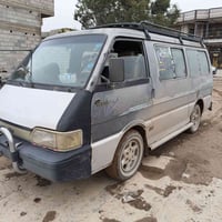 ١٩٩٢ • سنوية نافذة • كفالة