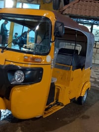 تكتك البيع واحد عشرين وراق وكيلة شاكر ابو المجر سعر 6وبيه مجال حك جيه ...