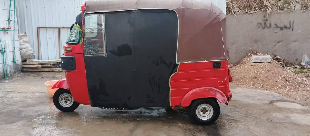 سلام عليكم تكتك ١٨رقم سنويه تكتك خير من الله مكينه 20 بيه احجز واستفسار *********** مكلف بل نشر سعر 4600 بيه مجال  حك جيتك
 واسط العزيزيه مكاني
