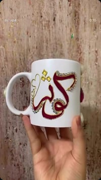 قطع ديكور • بيع مباشر • توصيل لجميع المحافظات