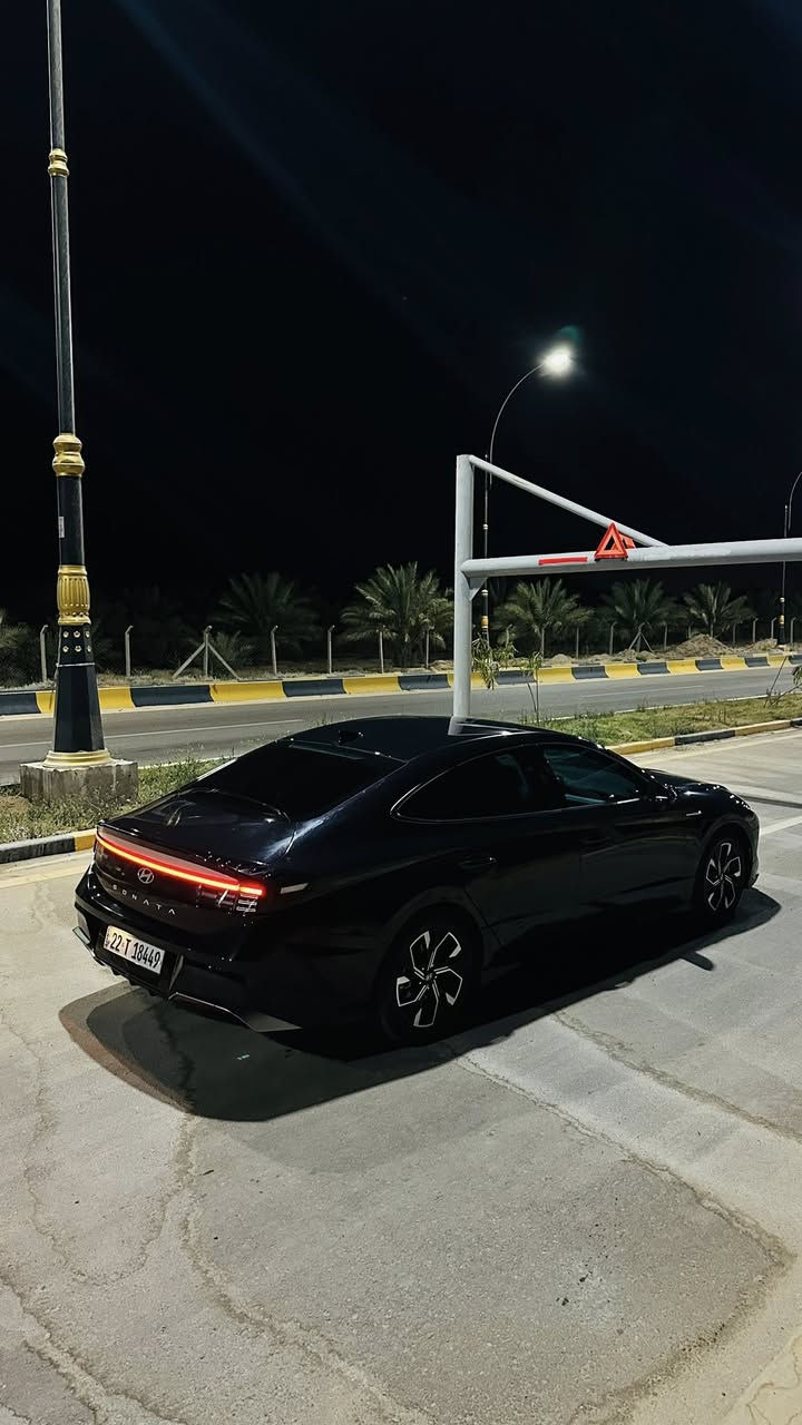 السلام عليكم سوناتا 2024
اريد مراوس ويا جيب شيروكي وانطي فرق 
تفاصيل اكثر 
0776 543 2008
