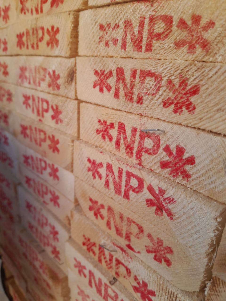 السلام عليكم تم وصول خشب لوح روسي مجفف درجة أولى انج تارس 25 سعر المكعب 625 الف مكان بغداد الاتصال *********** ويوجد لوح 22
