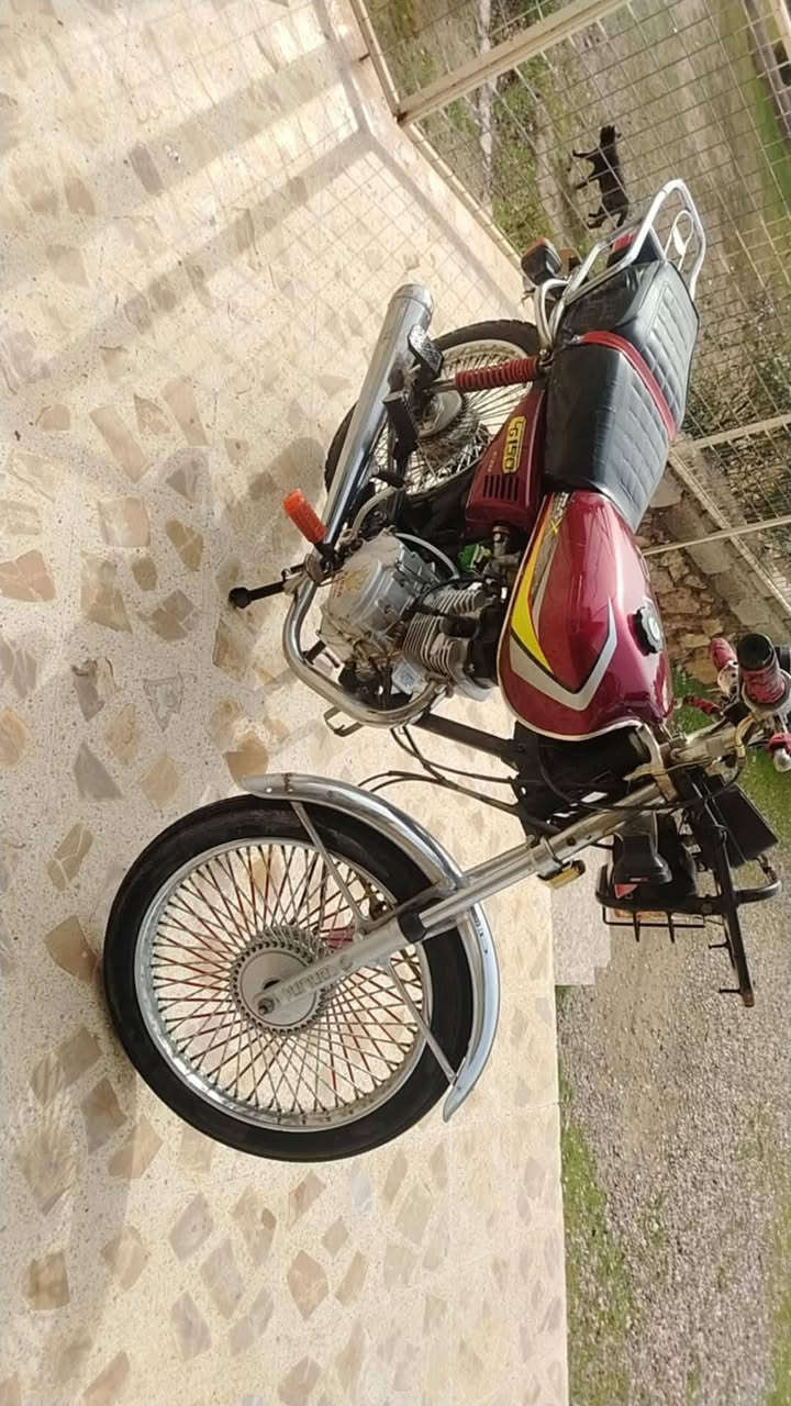 موطور موديل 21 نضيف مثل الي بل صوره سعر 375 وبي مجال ل طيبين خابر ودلل ***********
