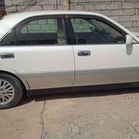 ملكه للبيع ادوات كصتين ديفور الجبير السعر 29 بسبب  الوعود الكاذبه  الص...