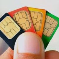 خط اول مره • نت بلا حدود • سوك الشيوخ