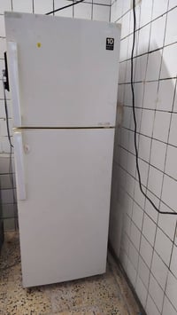 للبيع 07829672355 وات ساب
