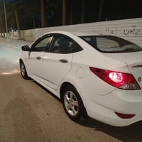 كزنت • ٢٠١٣ • محرك ١٦٠٠