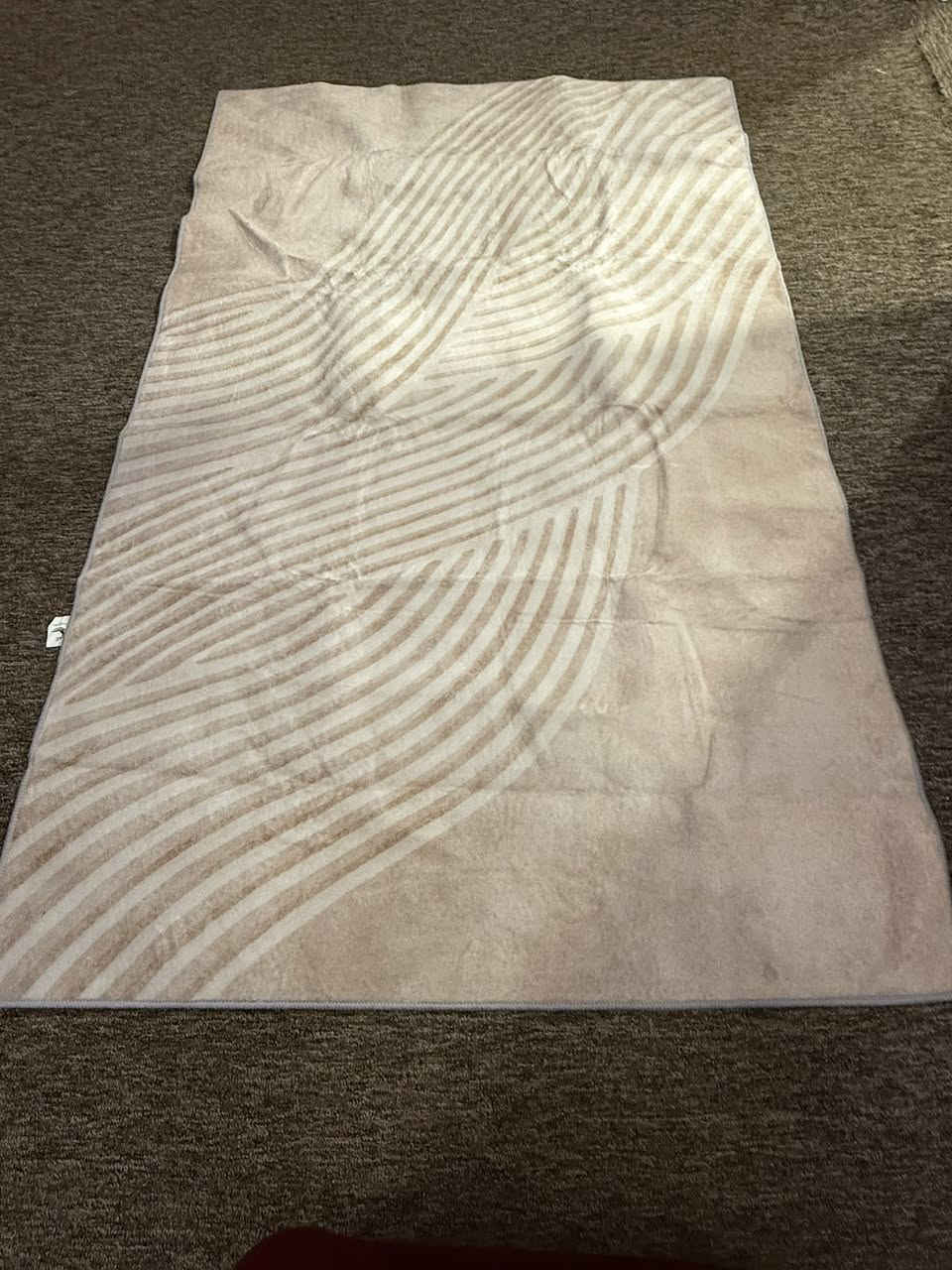 موكيت مع فرشه قنفه سيت ب10 بس🌸


**إذا كنت صاحب هذا الإعلان وتريد حذفه لأي سبب، رجاءا أرسل رسالة إلى الدعم الفني**