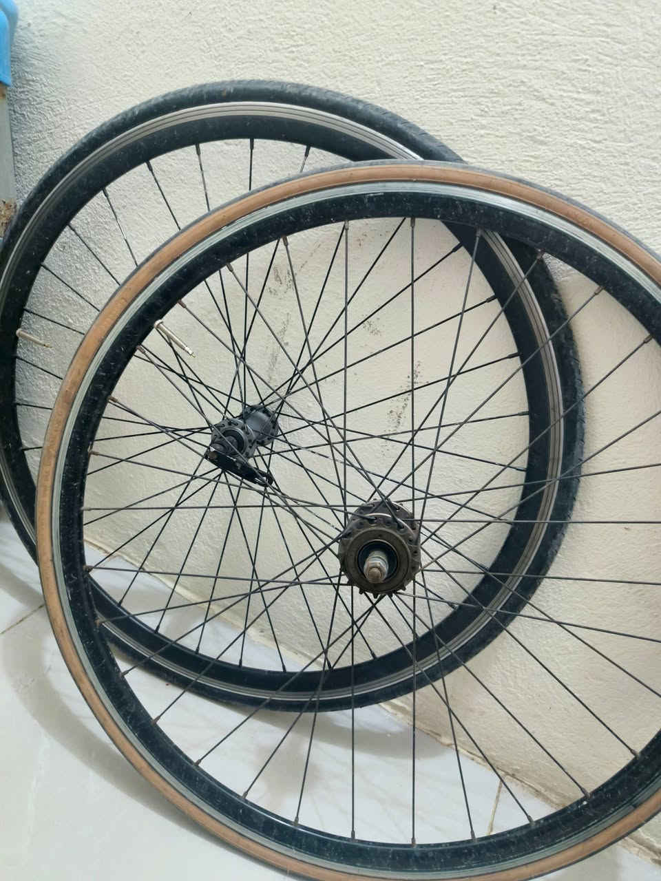 ويالة فكسد
مستخدم 
اعلى سعر ابيع 
مكاني بغداد


**إذا كنت صاحب هذا الإعلان وتريد حذفه لأي سبب، رجاءا أرسل رسالة إلى الدعم الفني**