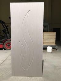 مصنع أبواب • كتالوج أبواب • عروض جملة