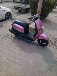 /دراجه بليس البيع كامله ختم واحد نكره سلف نوزل 👉محرك ممفتوح دراجه معدل...