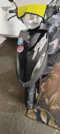 ماكس عدله سعر 450 بيه مجال مكاني بغداد بلديات 07750573941