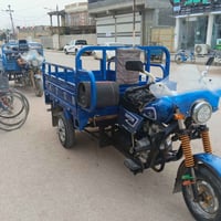 ستوته دايوان موديل 18محرك ثنين وعسرين مفدوح مبدل بستم أوراق اصوليه مخت...