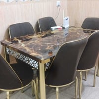 طقم سفرة • الفلوجه