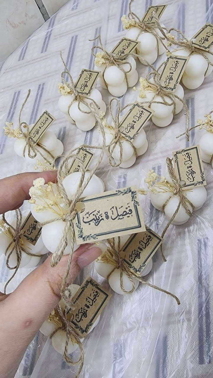 اي توزيعات تعجبكم اشتغلها حت لو عدكم غير صور اشتغللكم بانسب الاسعار


**إذا كنت صاحب هذا الإعلان وتريد حذفه لأي سبب، رجاءا أرسل رسالة إلى الدعم الفني**