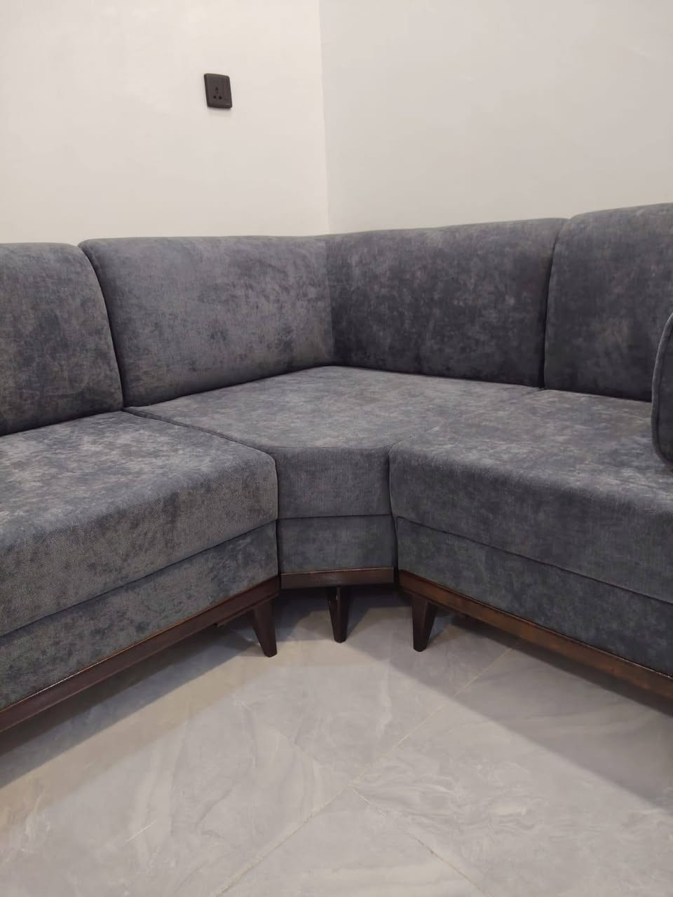 https://www.facebook.com/share/14jixbzG7fS/ شغل ونجارة ابو يقين النجار السماوة حي النفط


**إذا كنت صاحب هذا الإعلان وتريد حذفه لأي سبب، رجاءا أرسل رسالة إلى الدعم الفني**