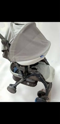 عربانه طفل نظيفه وماركه شتريتها270 واريدها ب80 وبيها مجال للتواصل واتس...