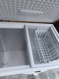 كنبات • تخم قنفات • قنفات الموصل • اثاث الموصل • ديكور منزلي • اريكة •...