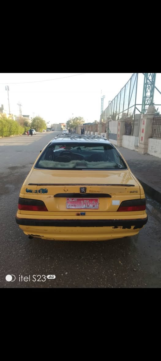 سلام عليكم سياره بيجو بارص
موديل 11 نضافه 70\
اذا تدخل تشكيلتنه منتخبنا الماجهت فرنسا 
اذا تدخل تشكيلتنه منتخبنا الماجهت فرنسا 

وكيل أول  ترهم مراوس سعر 20

اكثر معلومات اتصل على رقم ***********
