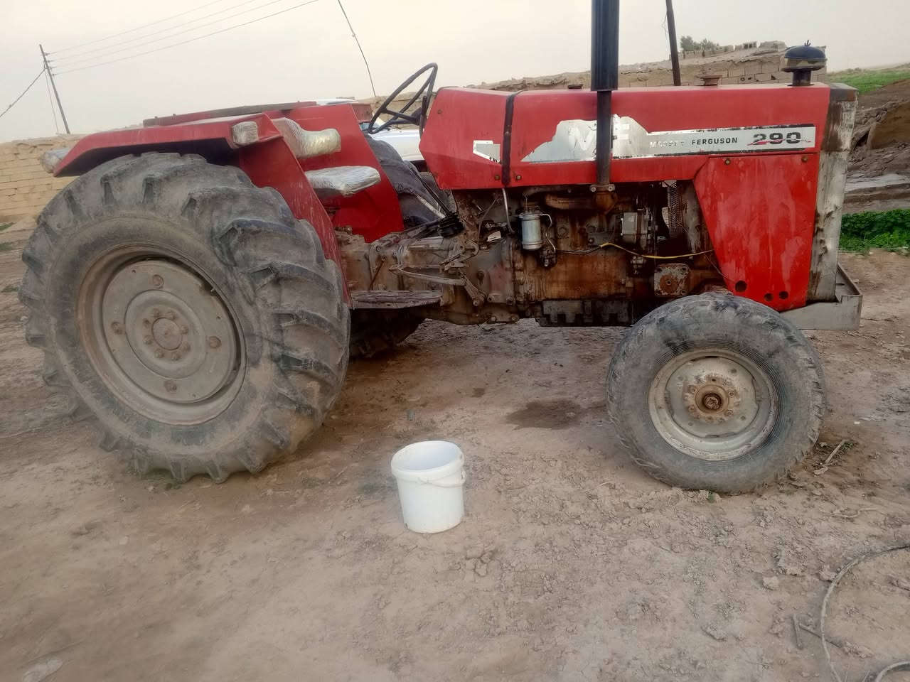 فوركسن إنكليزي موديل 82 مكفوالة محرك اكسل هودريلك تحويل ثاني الاستفسار  ‏‪***********‬‏
