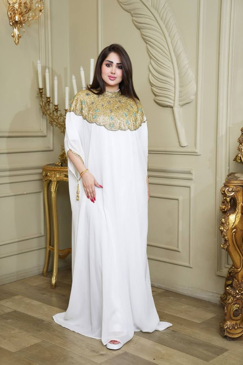 الاستفسار والحجز فقط واتساب+9647775744834
الحد وزن 110
السعر 50 توصيل مجاني


**إذا كنت صاحب هذا الإعلان وتريد حذفه لأي سبب، رجاءا أرسل رسالة إلى الدعم الفني**