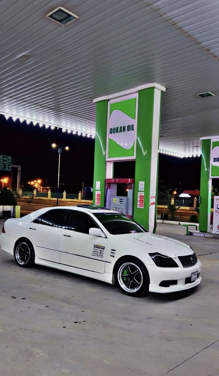 سەرەتا بە ناوی خوا شاهینە موس بەس ماشەڵای ئەوی ٣ دوگمە قوەتێکی لە حەد بەدەر ماشەڵا گێڕو مەکینە بە شەرتی ١٠٠ فیتەر هەیکەلی ماشەڵا شوشەیە تێبینی: کوشن جلد نیە،کوشن ئیتەریش نیە ٢٠٠٧ سعر:٦٩ گەڵاو مەعامەلە برایانە سلیمانی:*********** ئەدمین گیان وەریگرە!
