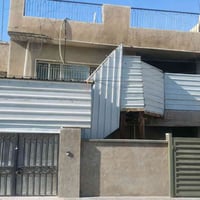 ال١٢٠ شارع ٦٠ • ١٢٠م • طابو