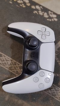 جوستك • بلي فايف • اصلية