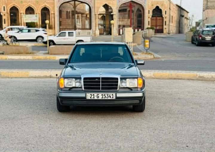 بيبي للبيع 60 أو بيه مجال ***********
