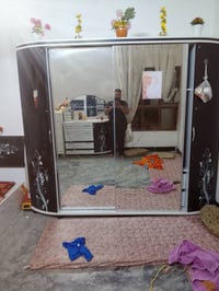 غرفه اخشاب • اسلايت