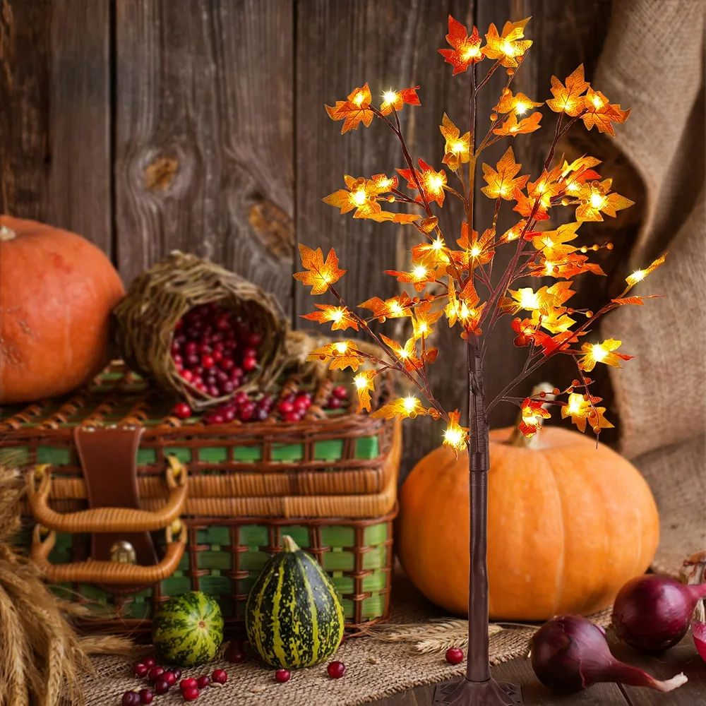 السلام عليكم
25 مع توصيل


**إذا كنت صاحب هذا الإعلان وتريد حذفه لأي سبب، رجاءا أرسل رسالة إلى الدعم الفني**