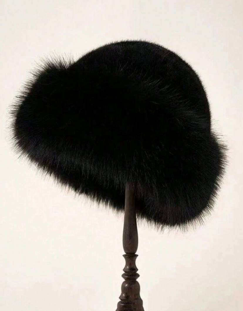 القبعة الروسية
السعر 6


**إذا كنت صاحب هذا الإعلان وتريد حذفه لأي سبب، رجاءا أرسل رسالة إلى الدعم الفني**