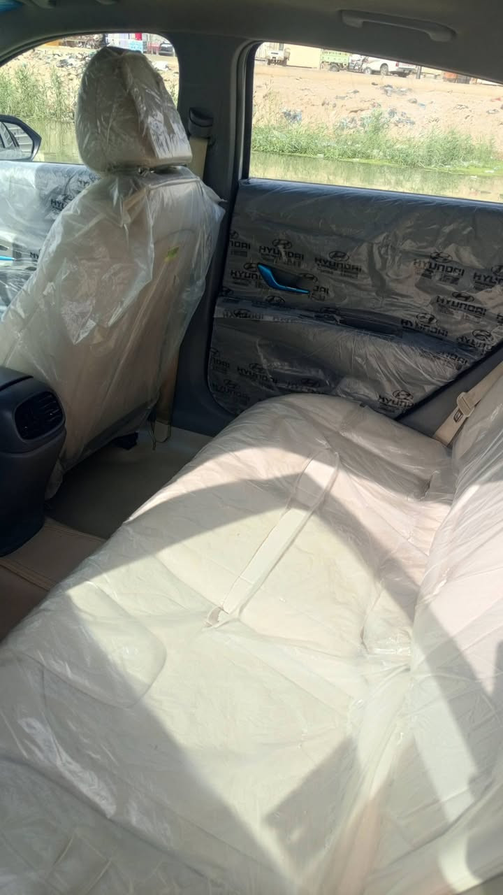 النتره 23 خليجي كفاله عامه عده شبر باب السائق صبغ ولبقي كفاله عامه سياره ستقطاع مباشر رعيه يمي وكاله عامه محرك 1600 مكان السياره ناصريه شطره /*********** /سياره جاهزه منقص برغي  سعر 148 وبيه مجال
