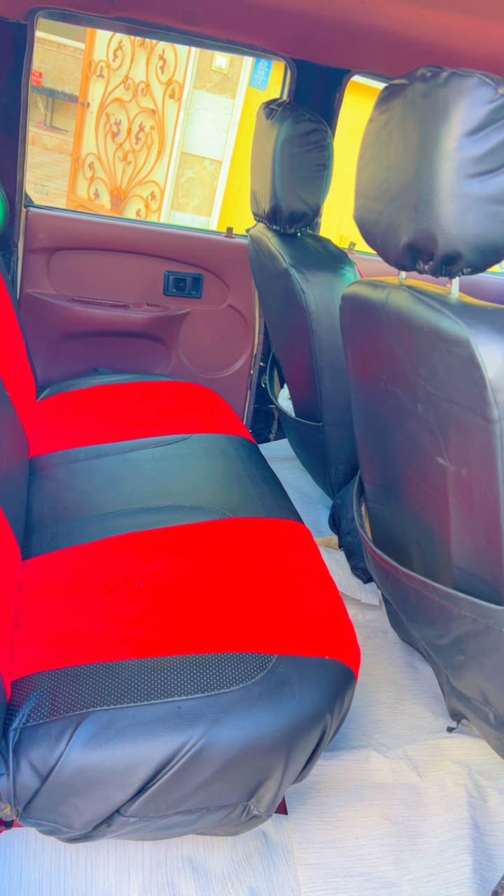 بيكه م  دئر موديل ٢٠٠٨ بخاخ  منافست اسلي غرامه شه رت دهوك, العراق


**إذا كنت صاحب هذا الإعلان وتريد حذفه لأي سبب، رجاءا أرسل رسالة إلى الدعم الفني**