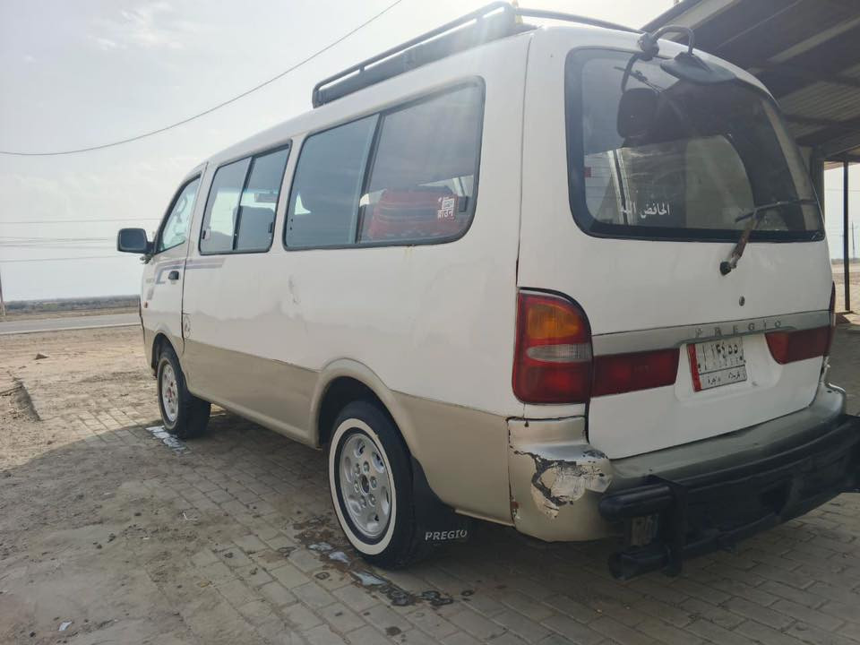 سلام عليكم كيه بريجو البيع كهربيات كله شغاله باور شغال شواصي بس مال لعبري معمر ولباقي كفاله سياره مصبوغه جماليه فقط تخم تاير جاهزه من كلشي مكينه كير اكسن كفاله سياره راعيها بكرربلاء يريد مداور ما مطلوبه ولا ربع سنويه ل28سعر 55وبيه مجال مكاني ناصريهـ وهاذ رقمي ***********
