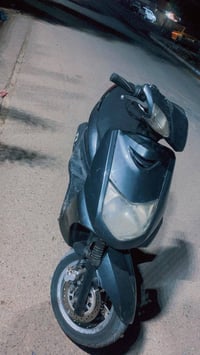 سكنس نثية ياباني خطين 110 حساس ستان   بغداد 07739570904