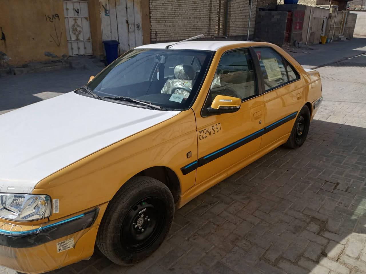 سلام عليكم بيجو بارص مديل 16 كير مكينه خير من الله سنتر لوك تبريد تدفه صدر خلفي امامي جديد بنيد مبدل دواير مصبوغات قرفه جديدة السعر 43 بغداد مدينة الصدر ***********
