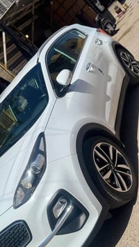 سبورتج • ٢٠٢١ • محرك 2000