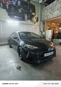 قسط • مقدم ٥٥ ورقة • بغداد