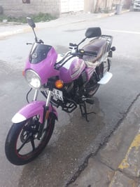 دايوان • موديل ٢٣ • ديالى بعقوبة