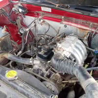 بيكم. كنو. موديل2009.محرك. وكير. كفاله. سعر27ورقه. مكاني. رمادي. اسجار...