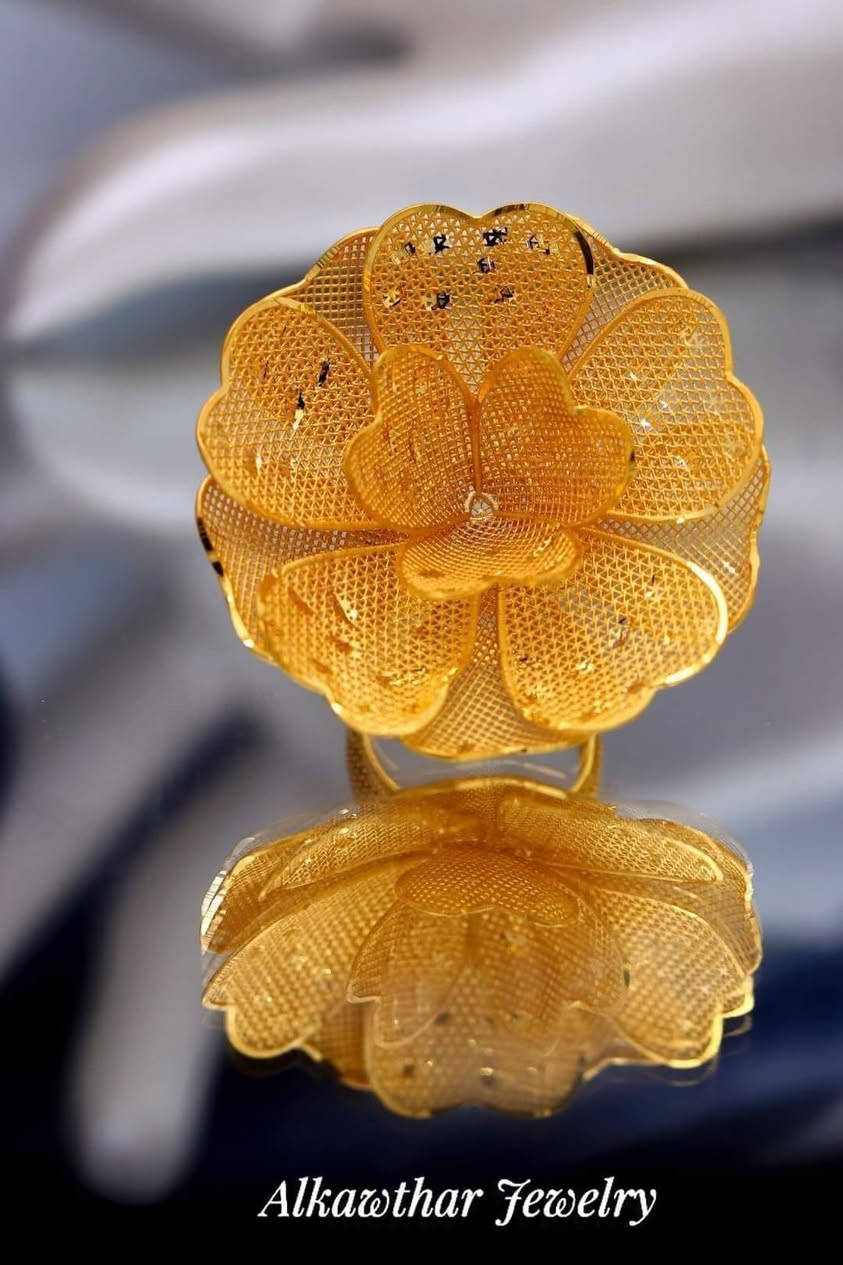 ذهب وبل أقساط شمنتضرين بعد 😍😍😍
 
البيع لحاملي بطاقة الماستر كارد  مصرف الرافدين 

العنوان كوت الخاجيه شارع 40
معرض العزاوي 
للاستفسار اكثر يرجى الاتصال على الارقام التاليه 
***********
***********
.
