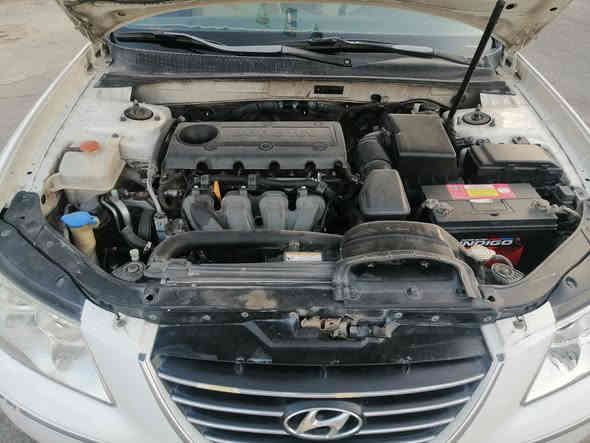 2009
2400
***********
