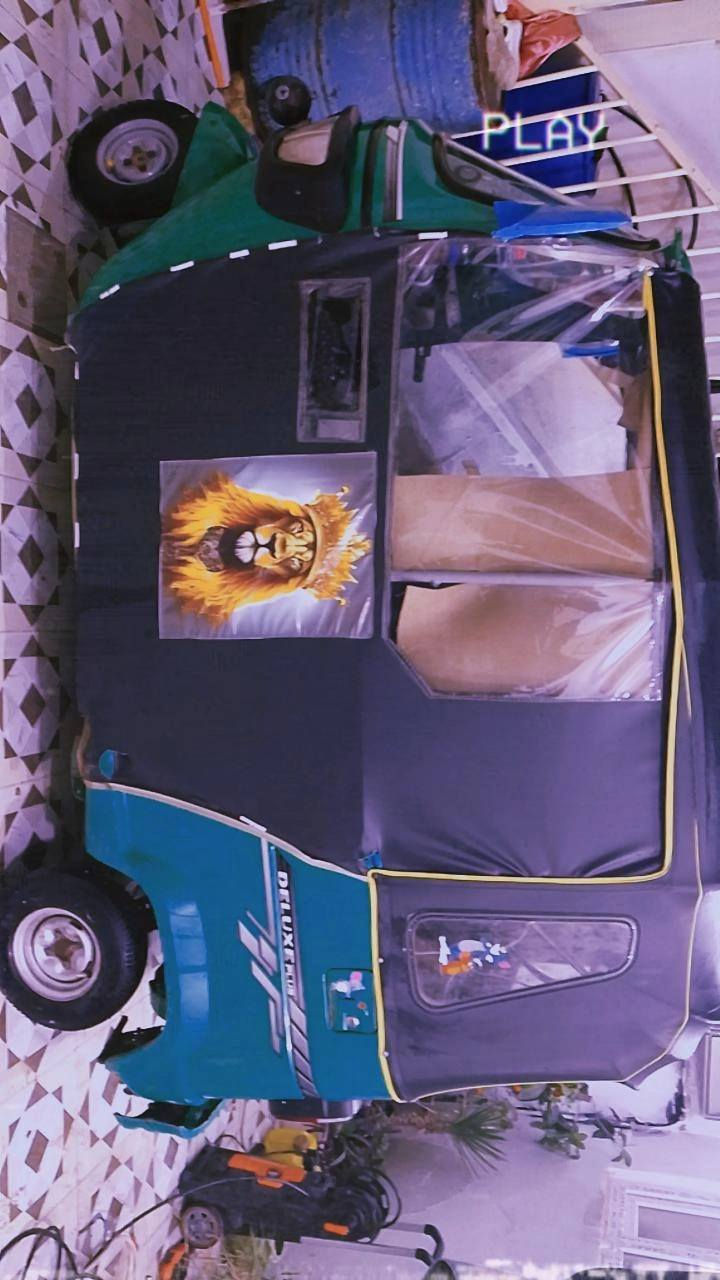 سلام عليكم تكتك2022 تكتك جديده خير من الله مجفته شركه العنوان ديالى الخالص/***********
