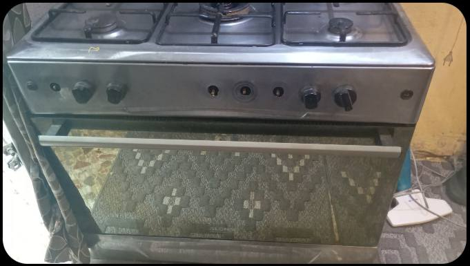 طباخ اللبيع مستعمل بس حيل نظيف


**إذا كنت صاحب هذا الإعلان وتريد حذفه لأي سبب، رجاءا أرسل رسالة إلى الدعم الفني**