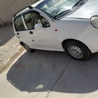 كو كو • توماتيك • ٢٠١٠