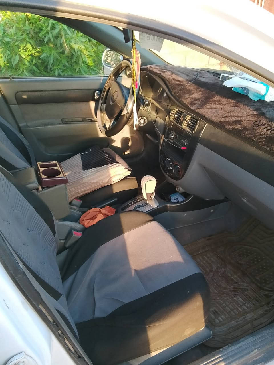 اوبترا ٢٠١١. كفاله كير ومحرك تبريد شلج راعيه بالرمادي مستعجل علبيع مصفره تحويل ثاني يوم واضحه بالصور حتى السونار مكان السياره الكرمه


**إذا كنت صاحب هذا الإعلان وتريد حذفه لأي سبب، رجاءا أرسل رسالة إلى الدعم الفني**