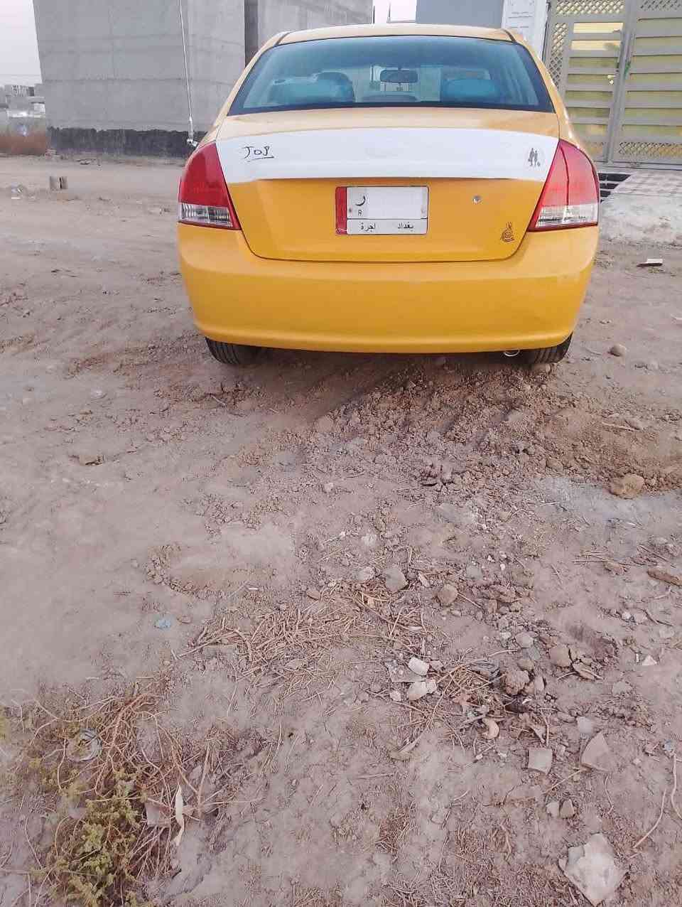 السلام عليكم سبيكترا 2007 صورة السونار موجودة بلمنشور مشروع وطني سنوية ل27 مكينة 2000 صدر امامي كهربائيات كلها شغالة كشنات ارضية مدوشمة السيارة يحتاجلها ترتيبات مكانها ديالى تقاطع القدس السعر 67 وبيها مجال بيك خير وتدلل ***********
